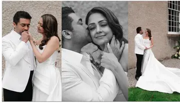 suriya