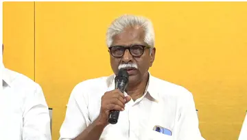 cpim