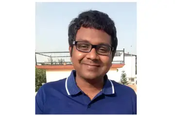 gafoor