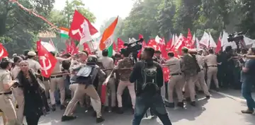 delhi