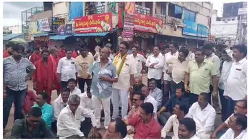 tdp