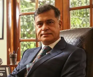 Senior Advocate Siddharth Luthra.jpeg