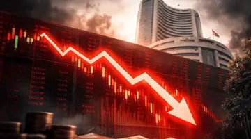 Sensex