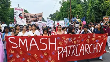 Smash-Patriarchy-Protest-March.webp