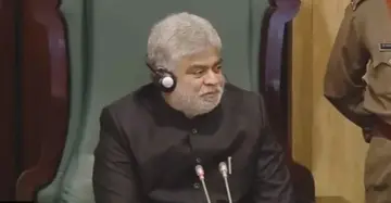 Speaker Gaddam Prasad.webp