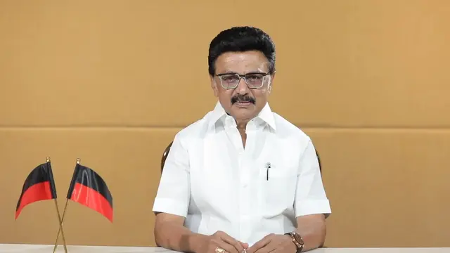 Stalin