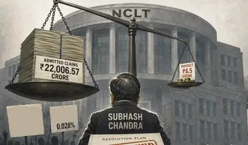 Subash4.jpg