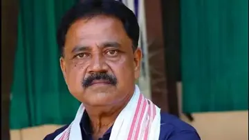 Sudivya Sonu,