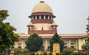Supreme Court -1