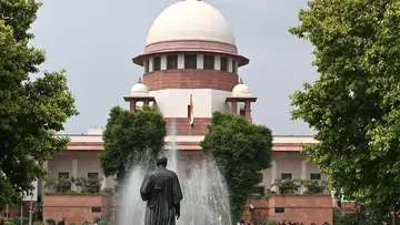 Supreme Court