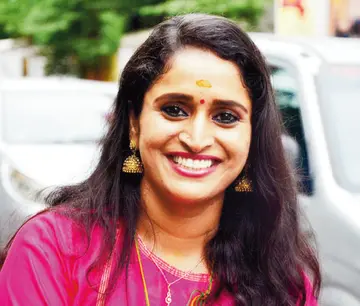 SurabhiLakshmi-1782798873322-2862.jpg
