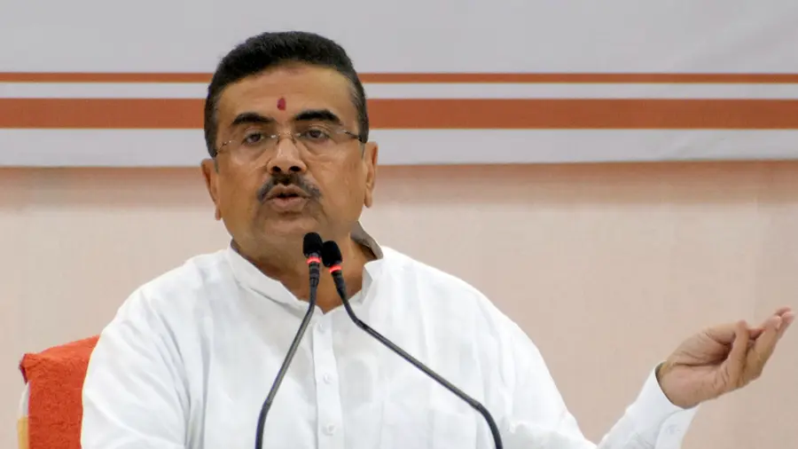 Suvendu-Adhikari.jpg