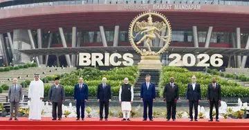 brics