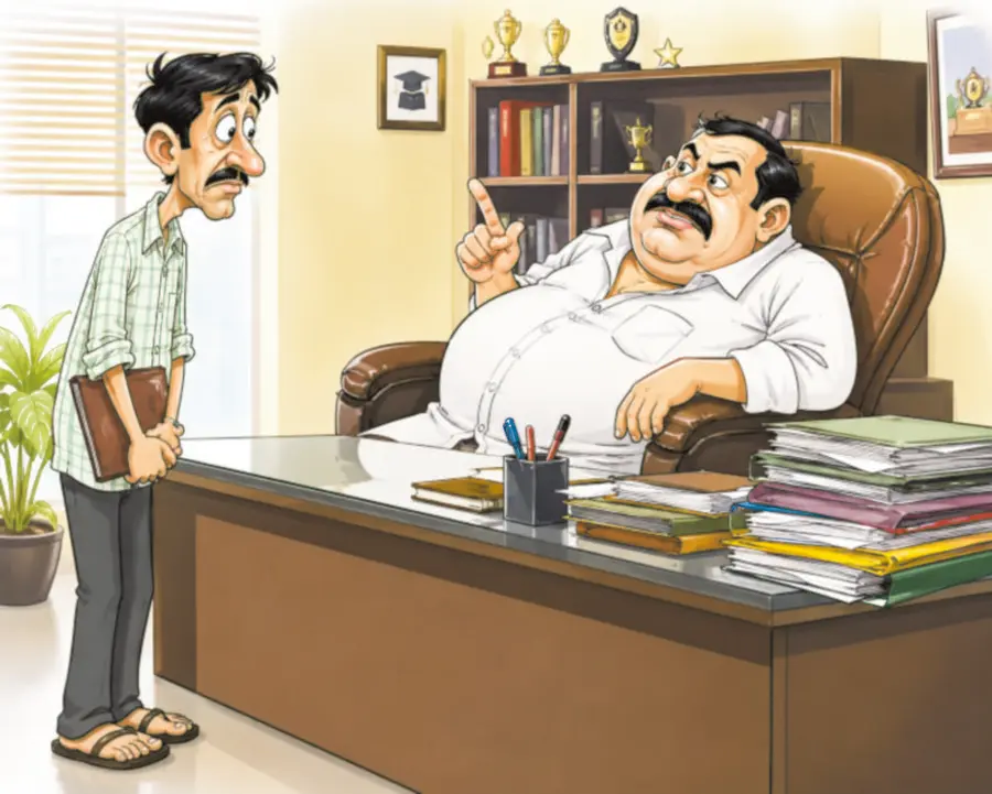 TELUGU TEJAM KATHA