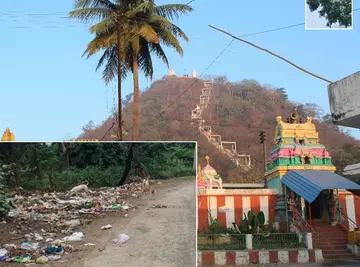 TEMPLE.jpg