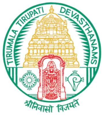 TTD-Logo.jpg