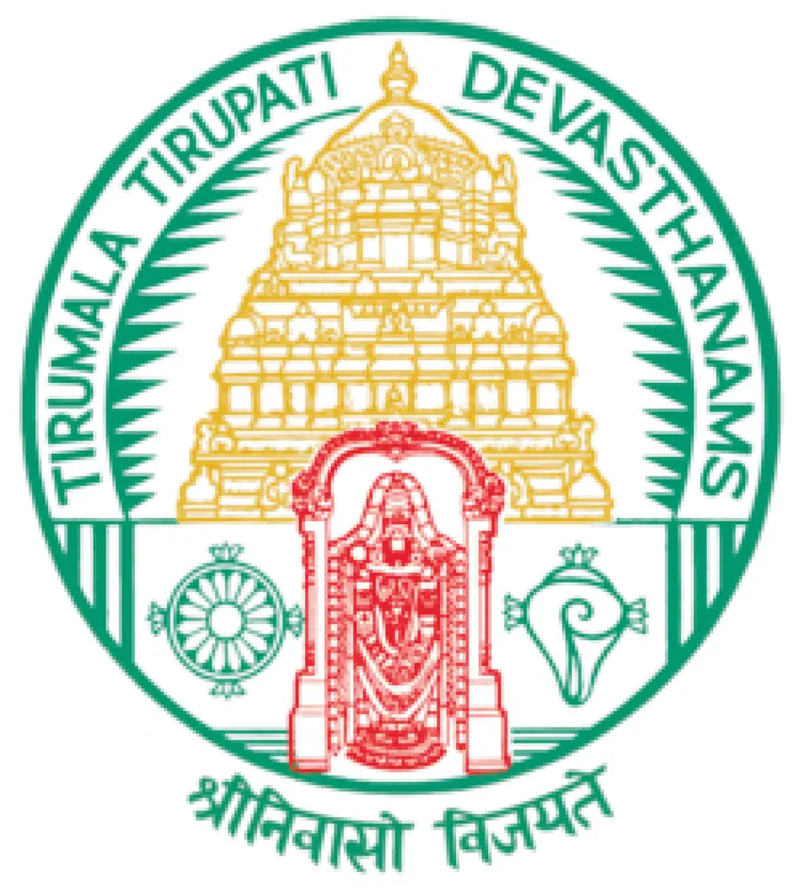 TTD-Logo.jpg