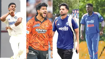 Tanush-Shivang-Harsh-Vipraj.jpg