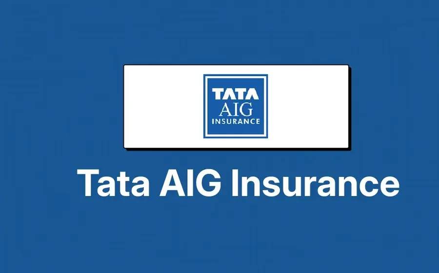 Tata-AIG-Insurance