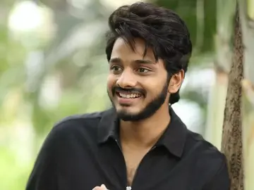 డిసెంబర్‌లో తేజ సజ్జ వివాహం image 1