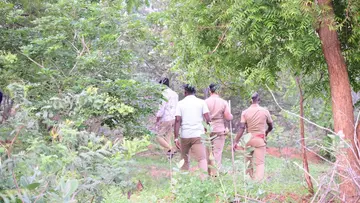 Theni