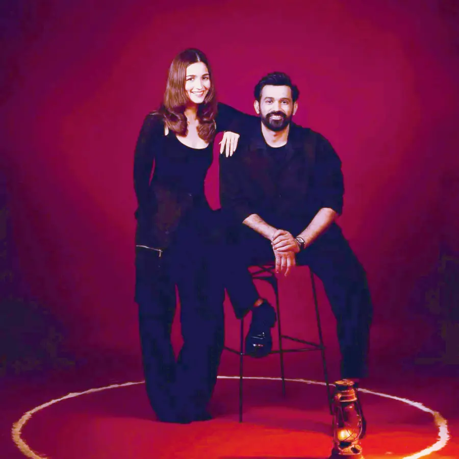 Tumbbad-2