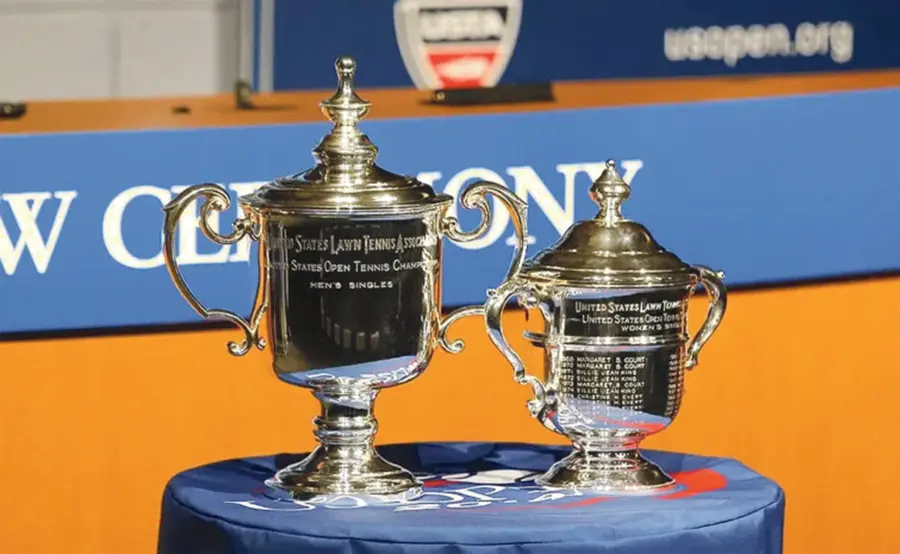 US-Open.jpg.jpg