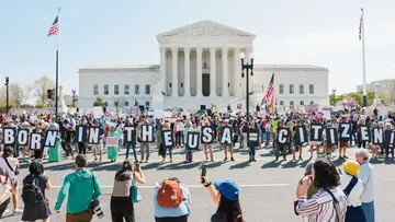 US Supreme Court
