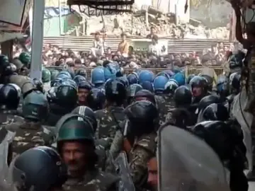 Ujjain