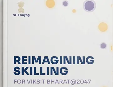 niti