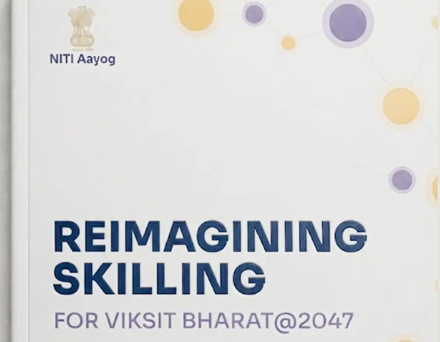 niti