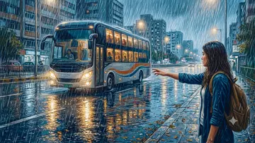 delhi