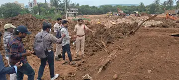 VIZAG