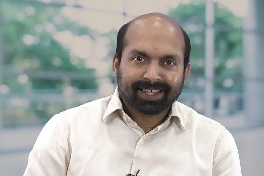 Sivadasan