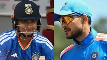 Vaibhav_Shubman_Gill