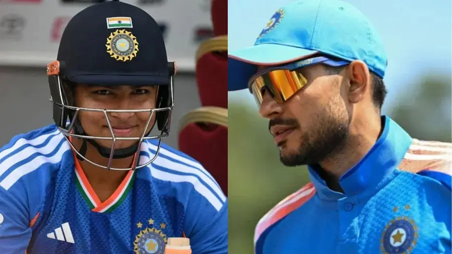 Vaibhav_Shubman_Gill