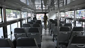 Vettri Payanam