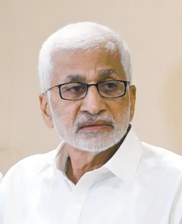 Vijay.jpg