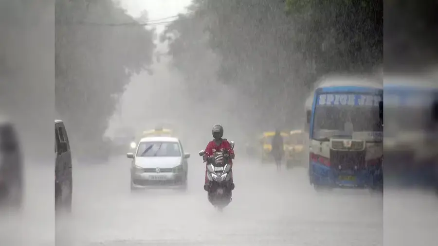 Vizianagaram