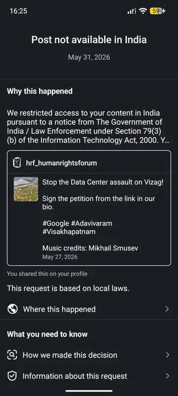 WhatsApp Image