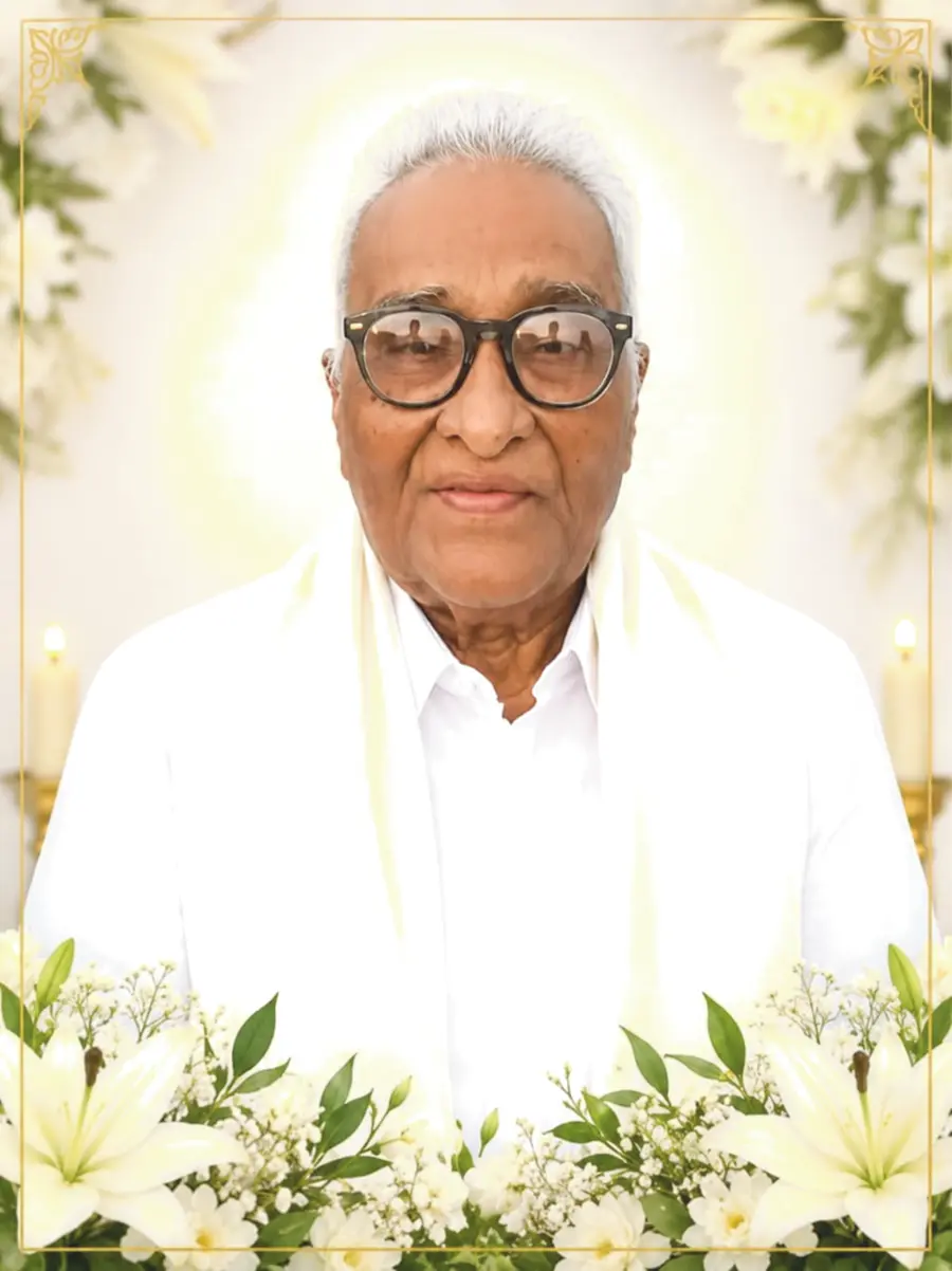 citu leader