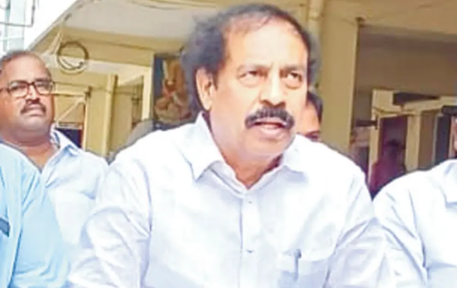 cpi