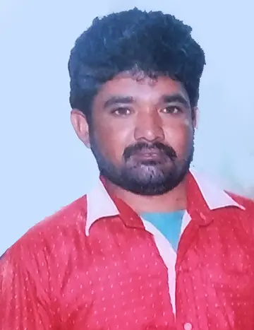 బ్రెయిడెడ్‌ అయిన ఖలీల్‌‌ అవయవాలు దానం image 1