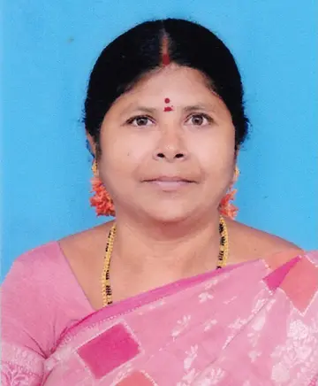 గుంటూరు మేయర్‌‌ స్థానంపై పీటముడి image 1