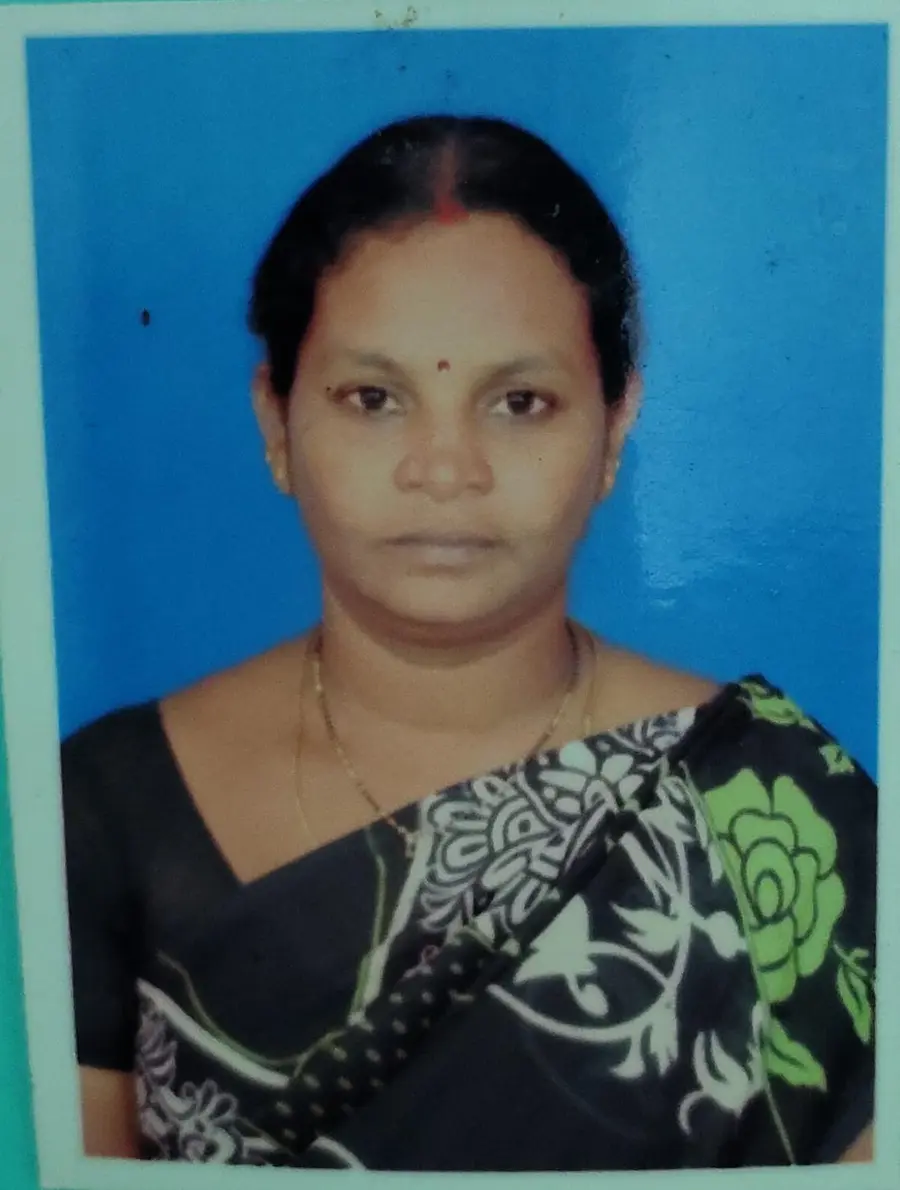 నగర, కార్పొరేషన్, మున్సిపల్ స్థానాకుల సిపిఎం అభ్యర్థుల నామినేషన్లు image 1