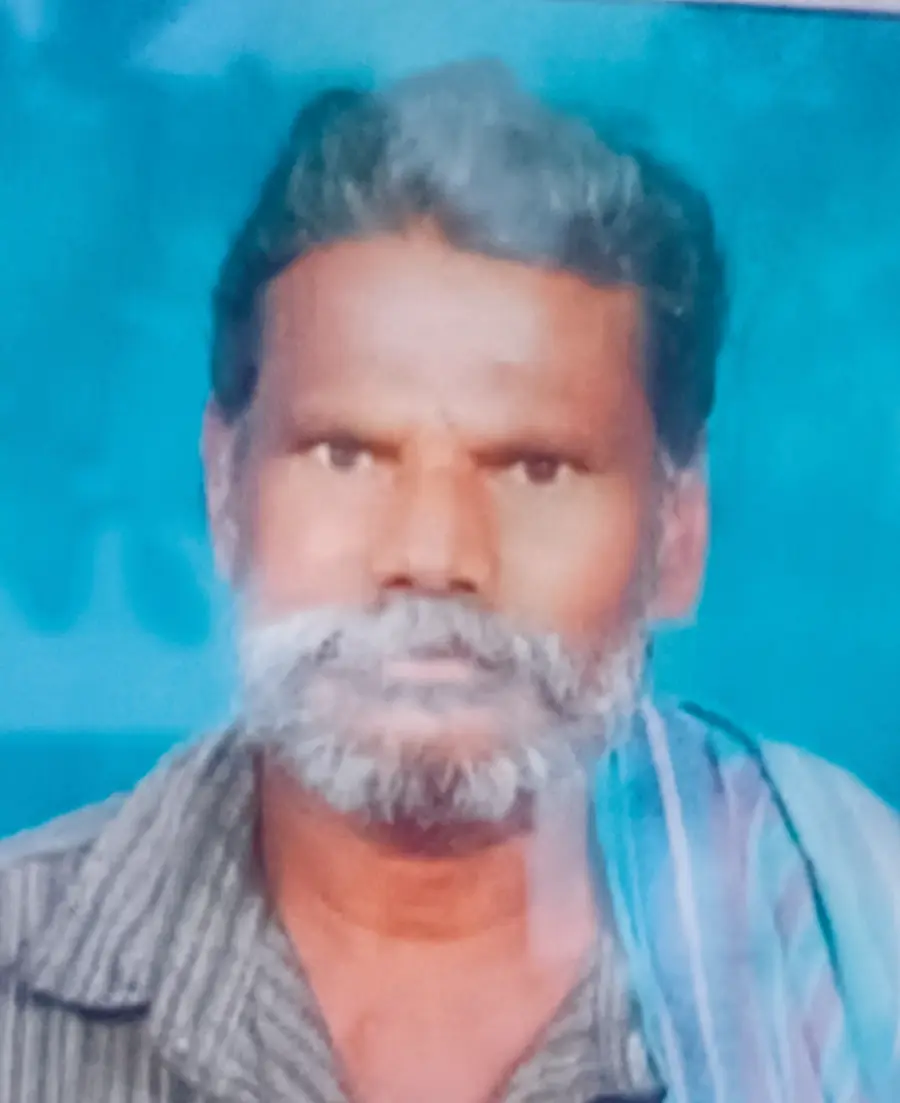 farmer