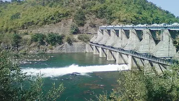 Yeleru_Dam_at_Yeleswaram_EastGodavari.