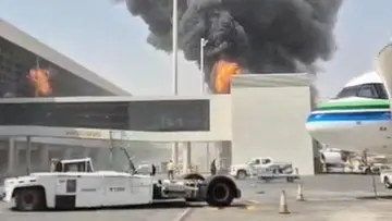 Yemen