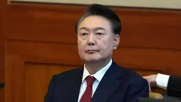 Yoon