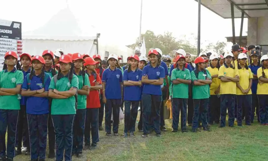 Ziaguda-School-Kids1-1000x600.jpg